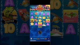 Topsport didziausias laimejimas sy menesi sukisus -2700€ pydarai