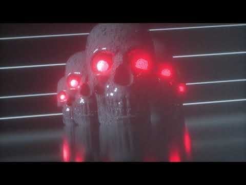 M0LLY ft. Rizi Beizeti - Tyle lat (prod. Chris Carson)