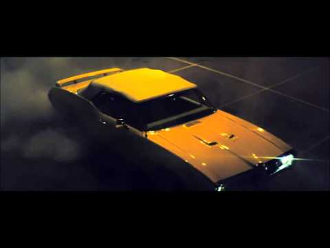 Future - Magic ft T.I