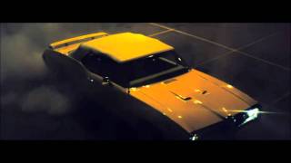 Future - Magic ft T.I