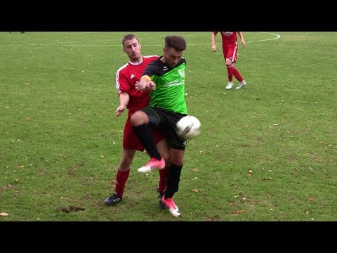 22.09.2018 Fußball Sachsen Kreisoberliga   LSV Gorknitz - SG Traktor Reinhardtsdorf