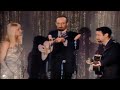 Peter Paul & Mary - The Times They Are A Changing (1966)