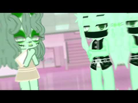 ‘ show me your eyes ‘ || Gacha meme || T x l l y || NOT ORIGINAL