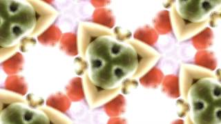 Alternative video: Recovering (Music by Disaster In The Universe)