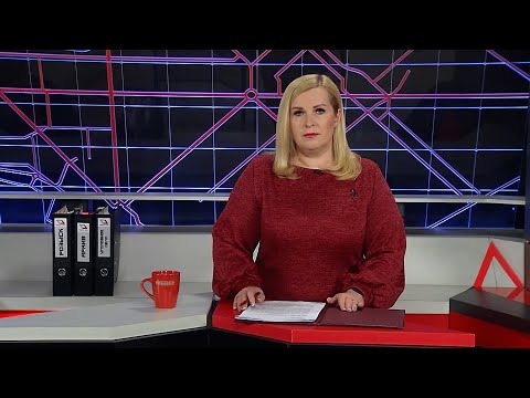 Программа Судный день от 05.02.26 (16+)