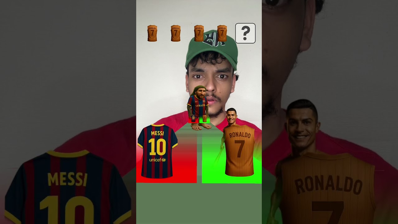 Cristiano Ronaldo coloring #football #ronaldomg #cristianoronaldo #fifa #cr7