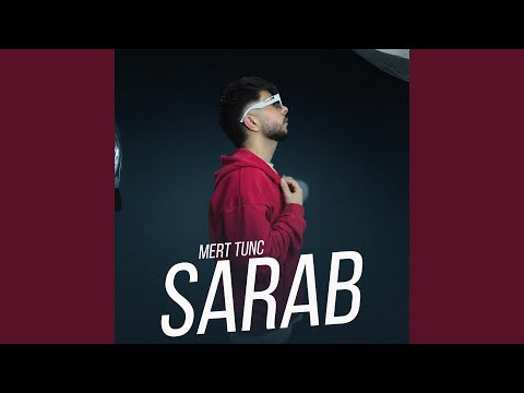 SARAB