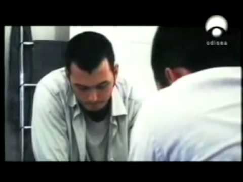 Hombres y mujeres hormonas y emociones