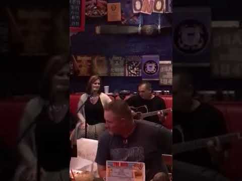 Live Music Performance thumbnail