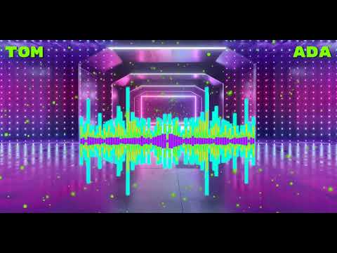 JNXD & Tellem   Guestlist