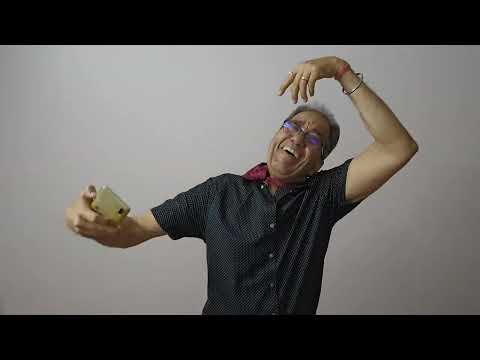 Vikas Bhakri PayTm Karo