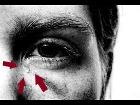 Wzruszające filmiki, które wycisną łzy z największych twardzieli 3