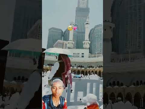 #duet #islamiccontent #everyone