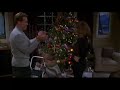 Closing To Jingle All The Way 2007 DVD
