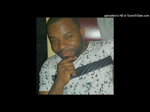 🔴🔵DJSHYNE FT DJ Ketchup X Caso Biula - Brincar De Fazer Pão REMIX 2017