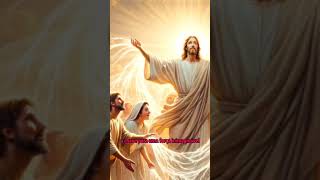 A Enigmática Ação de Jesus: O Que Ele Escreveu na Areia? #apocalipse #fe #divinasrevelações