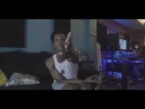 Neeko Huncho - Achoo