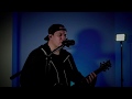 Deftones Digital Bath Cover By Members Of The Band 10 Years