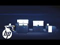 6K NPI Video | Indigo Digital Presses | HP