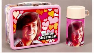 the Chrome Cranks - Julie, Do Ya Love Me?