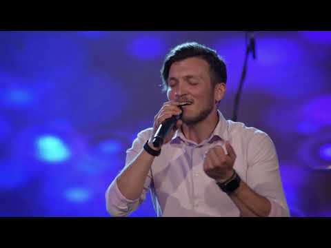 Nikola Zaceski i Grupa Molika - Ako odam vo Bitola (Art Studio Produkcija)