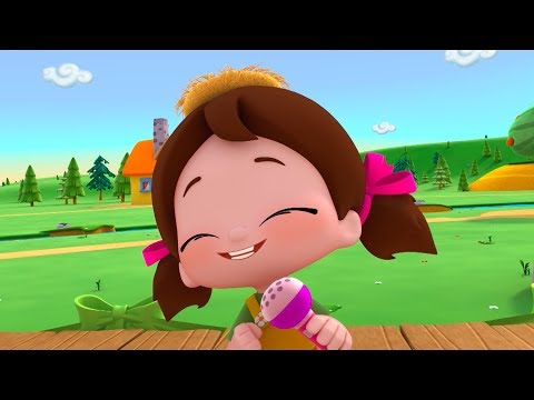 download lagu mp3 mp4 Elif Kker, download lagu Elif Kker gratis, unduh video klip Elif Kker