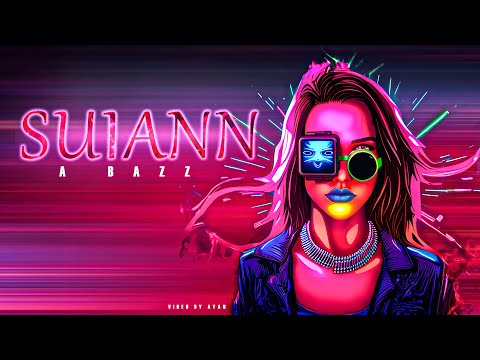 A bazz - SUIANN