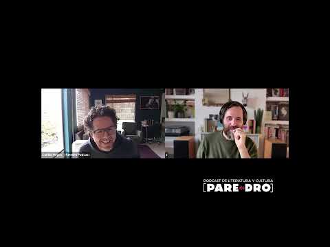 Guía de lectura – Crisálida, Fernando Navarro. CVL Sui Generis