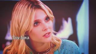 CNCO-Tu Luz (Version Simbar)