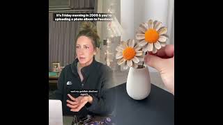 Download lagu It was a whole deliberation #collegelife #collegememories #millennials mp3 Download lagu It was a whole deliberation #collegelife #collegememories #millennials mp3