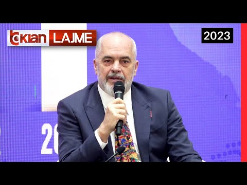 Tv Klan - Rama, biznesit: Rrisni pagat e punonjësve | Lajme News