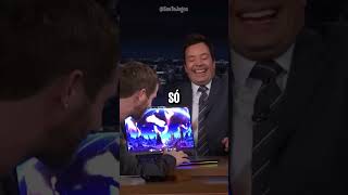 Video thumbnail image