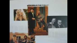 BB King - Mark Knopfler - All over again