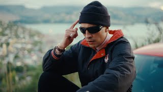 Marlon Williams – Rere Mai Ngā Rau