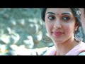 Kabhi Tumhe Yaad Meri Aayi Song Status Kabhi Tumne Yaad Status Shershah Darshan Raval Sidharth