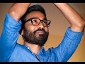 Dhanush Emotional Speech At Thodari Audio Launch Dhanush Advice To Fans