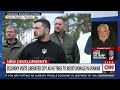 Retired colonel explains why Russian forces are targeting schools, hospitals and orphanages - Video