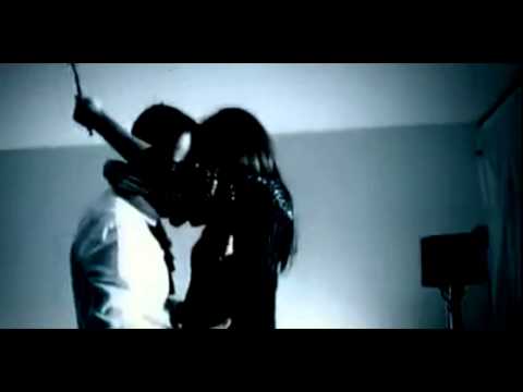 Mustafa Sandal performing: Kim Bilir, Kim? - Official Video