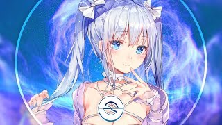 Download lagu Nightcore - The River - (Lyrics) mp3 Download lagu Nightcore - The River - (Lyrics) mp3