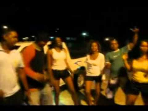 Lom Nick - Rod Impe Plis