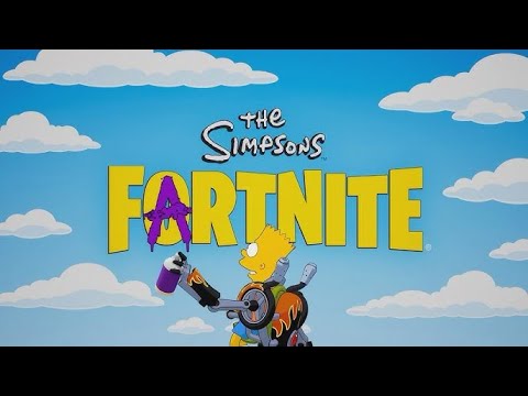 New Simpsons Battle Pass 2025 Is INSANE! All Skins, Tiers & Rewards Revealed 🍩