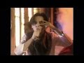 Simple Minds Glittering Prize Top Of The Pops 16th September 1982