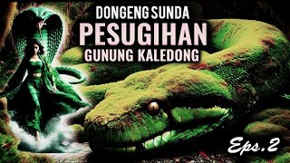 Download lagu Pesugihan Nyimas Sutaweni, Eps.2, Dongeng Sunda @DongengMangAnggang mp3 Download lagu Pesugihan Nyimas Sutaweni, Eps.2, Dongeng Sunda @DongengMangAnggang mp3