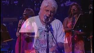 Steely Dan with Michael McDonald, Show Biz Kids