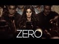 Zero Movie Songs All Mix Hit Songs