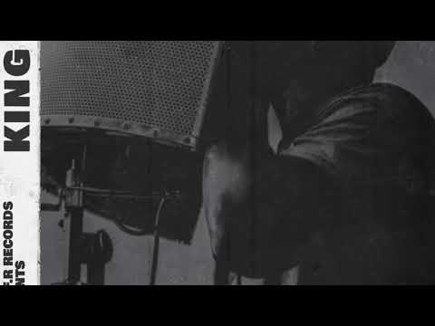 Outside (feat. Ray Bands & Dolla Davis)