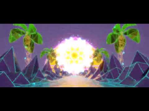 Rolipso x NALYRO x Levis Della - Forever/ms bass