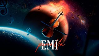 EMI - Përralla