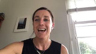 Live Q&A - Blood tests after surgery