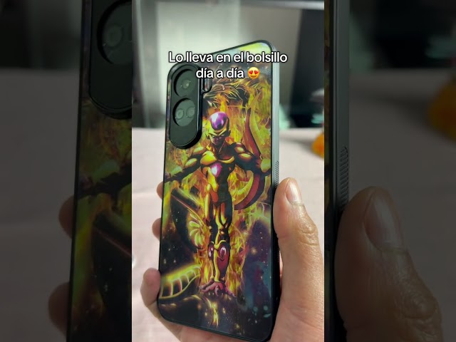 Vídeo relacionado con Neceser Colgante Dragon Ball Manga Z - Neceser niño Viaje : Bolsa de Aseo niño Colegio Impermeable y con Compartimentos